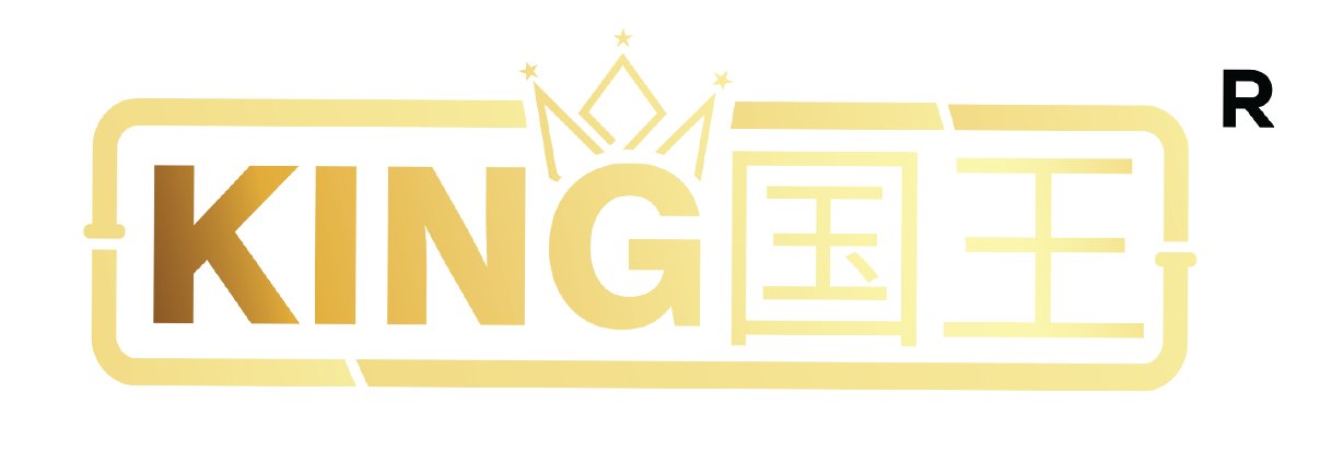 white-logo