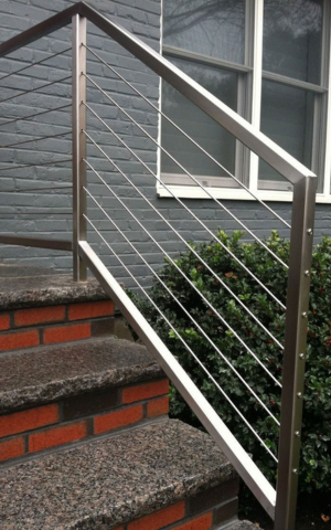 project-img-3